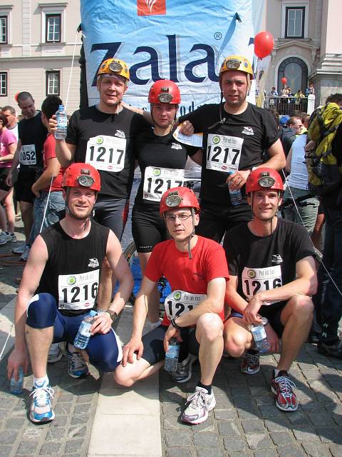 Tek 12.JPG - Foto: JK